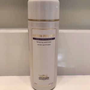 BIOLOGIQUE RECHERCHE P50 1970 8.4oz, SEALED